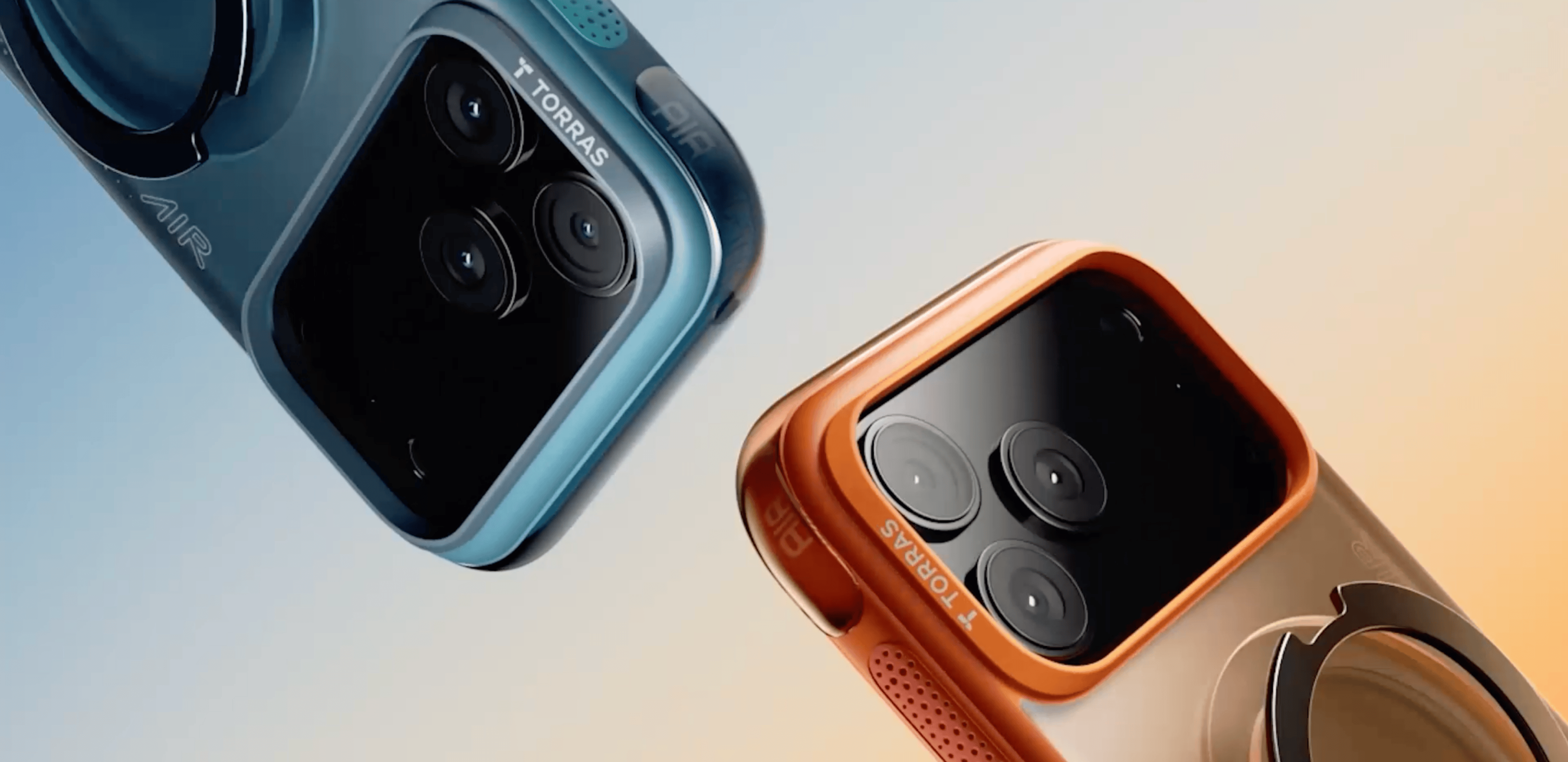 エアバッグ設計