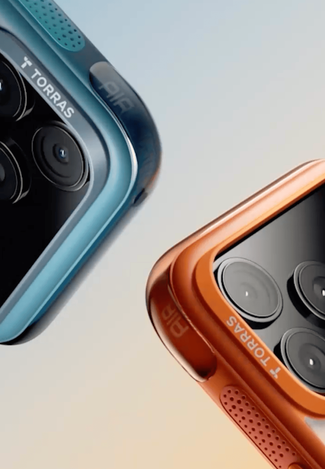 エアバッグ設計